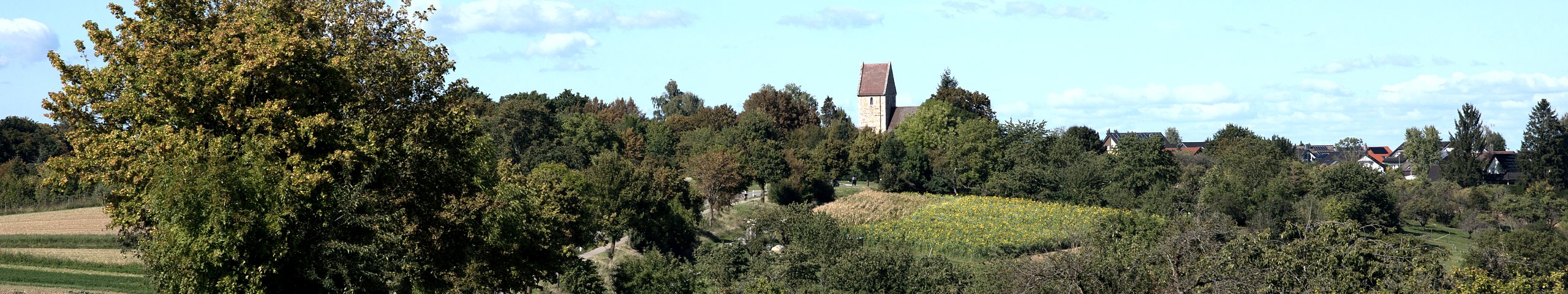 Heizöl kaufen in Aichwald: Gulde Brennstoffe GmbH liefert für Schanbach, Aichschieß & Krummhardt Heizöl schwefelarm, Heizöl Premium Plus und Premium Bio-Heizöl – Zuverlässig. Persönlich. Regional.
