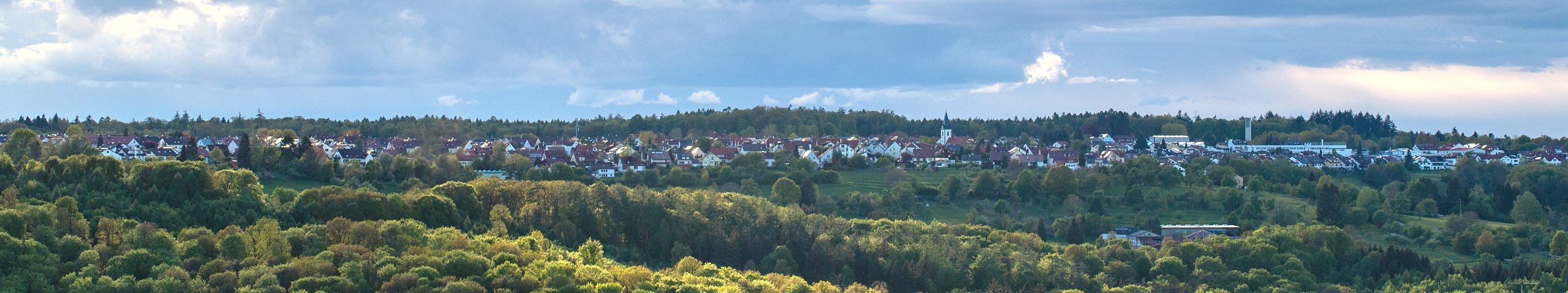 Heizöl kaufen in Baltmannsweiler und Hohengehren: Gulde Brennstoffe GmbH liefert Heizöl schwefelarm, Heizöl Premium Plus und Premium Bio-Heizöl – Zuverlässig. Persönlich. Regional.