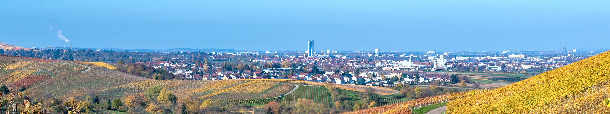Gulde Brennstoffe GmbH liefert für Fellbach Heizöl schwefelarm, Heizöl Premium Plus und Premium Bio-Heizöl – Zuverlässig. Persönlich. Regional.