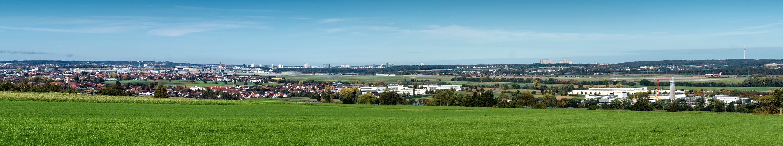 Gulde Brennstoffe GmbH liefert für Leinfelden-Echterdingen Heizöl schwefelarm, Heizöl Premium Plus und Premium Bio-Heizöl – Zuverlässig. Persönlich. Regional.