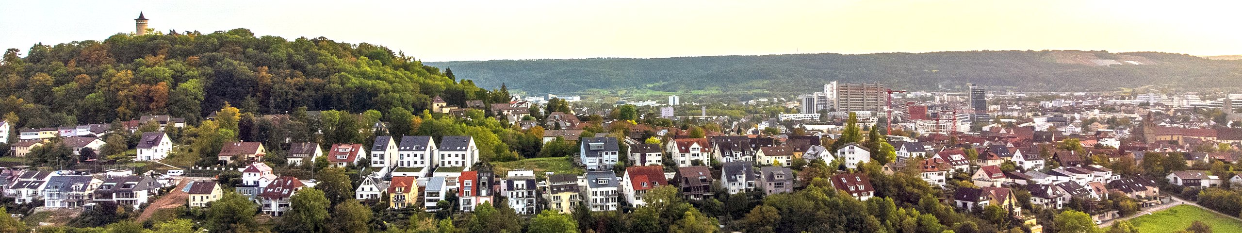 Heizöl kaufen in Leonberg: Gulde Brennstoffe GmbH liefert für Leonberg Heizöl schwefelarm, Heizöl Premium Plus und Premium Bio-Heizöl – Zuverlässig. Persönlich. Regional.