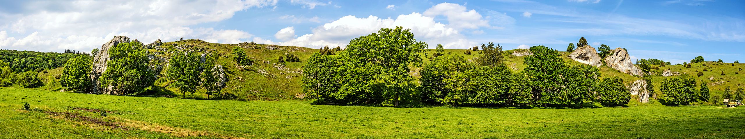 Gulde Brennstoffe GmbH liefert für Lonsee Heizöl schwefelarm, Heizöl Premium Plus und Premium Bio-Heizöl – Zuverlässig. Persönlich. Regional.