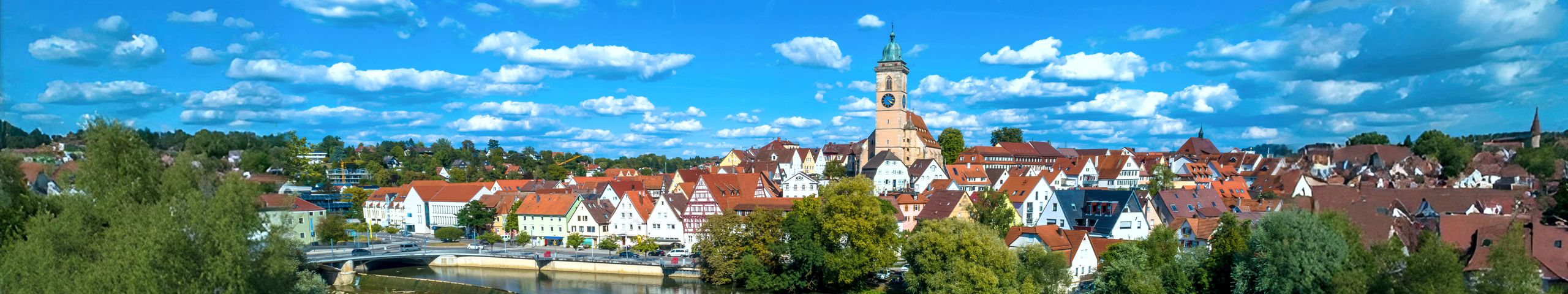 Gulde Brennstoffe GmbH liefert für Nürtingen Heizöl schwefelarm, Heizöl Premium Plus und Premium Bio-Heizöl – Zuverlässig. Persönlich. Regional.