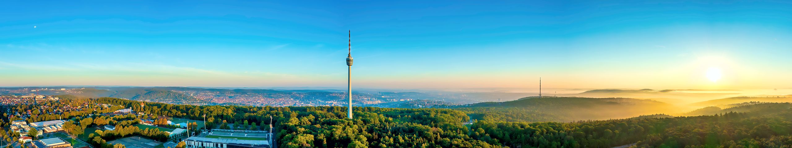 Gulde Brennstoffe GmbH liefert für Stuttgart Heizöl schwefelarm, Heizöl Premium Plus und Premium Bio-Heizöl – Zuverlässig. Persönlich. Regional.