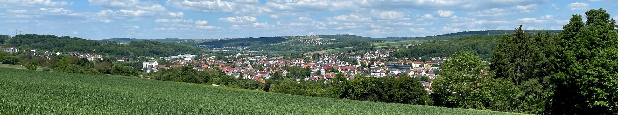 Gulde Brennstoffe GmbH liefert für Uhingen Heizöl schwefelarm, Heizöl Premium Plus und Premium Bio-Heizöl – Zuverlässig. Persönlich. Regional.