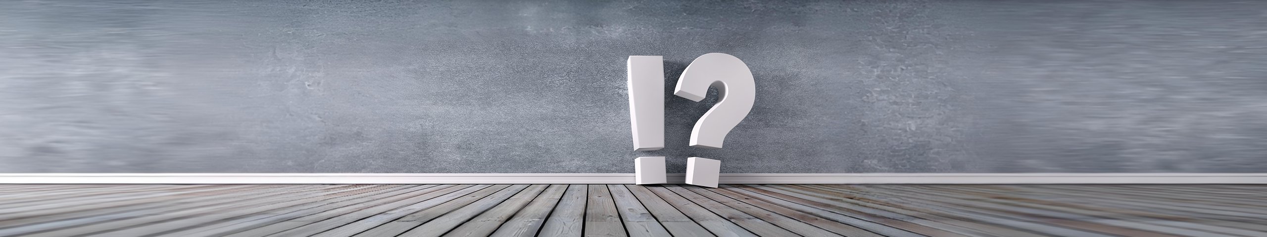 Heizöl FAQ – Häufige Fragen rund um Heizöl, Preise & Lieferung von Gulde Brennstoffe im Raum Esslingen und Umgebung.