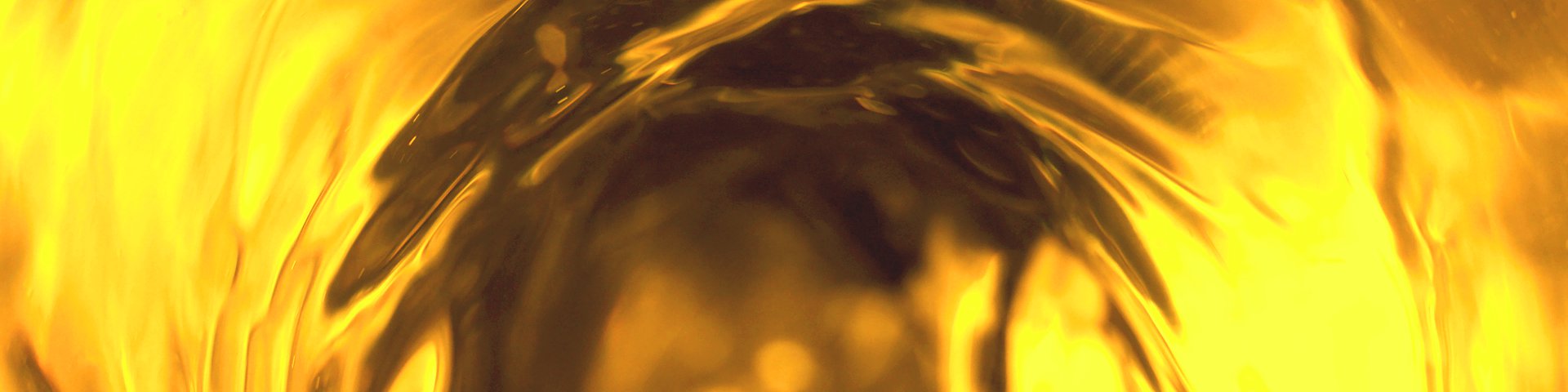 Heizöl Premium Plus, Heizöl schwefelarm und Bio-Heizöl bestellen bei Gulde Brennstoffe GmbH im Raum Esslingen.